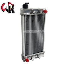 Cooling Radiator for GO-Kart