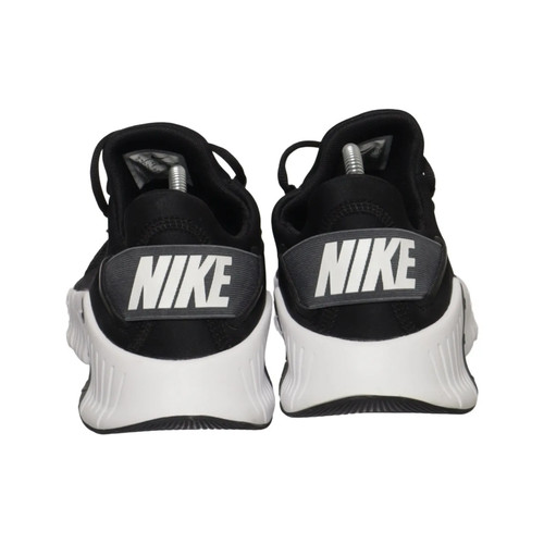 Nike trainingsschuhe - nike,,