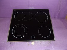 Amica PG4VQ034 EHC12598E