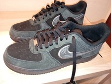 Nike Air Force 1 Sneaker