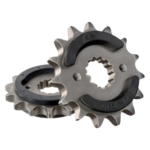 Ritzel zähne für suzuki - für,