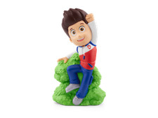Tonie paw patrol ryder - tonie,