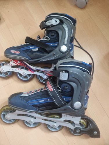 Skate element xf - skate,