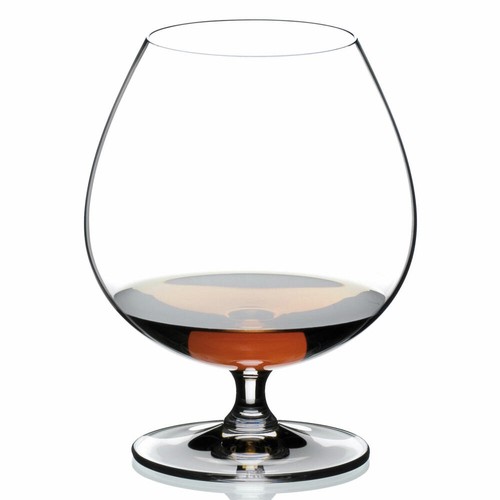 Riedel vinum bar brandy - vinum,