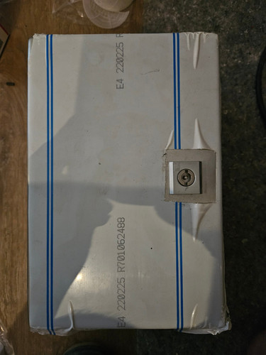 Rittal edelstahlschaltschrank - rittal,