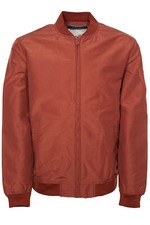 Esprit Blouson Jacke Anorak