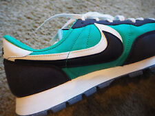 NEU # 46 # 12 # 11 # Nike Air Pegasus 83 green Double Swosh DV0570-300