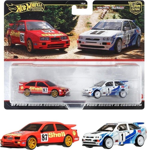 Hot wheels 2024 premium - hot,