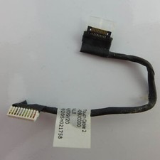 Toshiba Satellite CL10W-B-100 Digitizer Touchscreen Kabel    Digitizer Touchscre