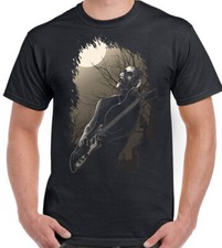 Mitternacht Rock - Herren