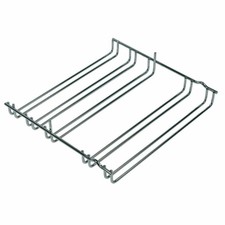 Bosch Siemens Neff Haltegitter