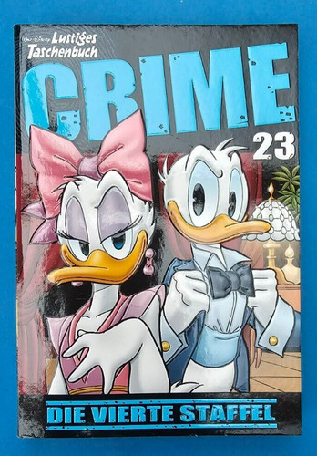 Ltb crime band - ltb,