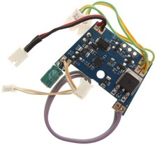 Carrera Digital 132 26732o Digitaldecoder alle Fahrzeuge außer KTM und F1 ohne O