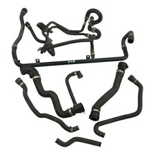 BMW E46 318Ci 110KW Cabrio