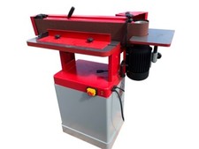 WINTER Kantenschleifmaschine