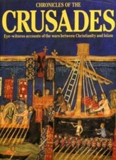 The Chronicles of the