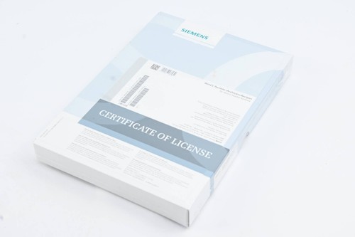 Siemens wincc - siemens,