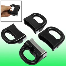 4x Seitengriff Topfgriff