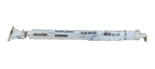 Ikea komplement 302 632 45 - ikea, 302.632.45
