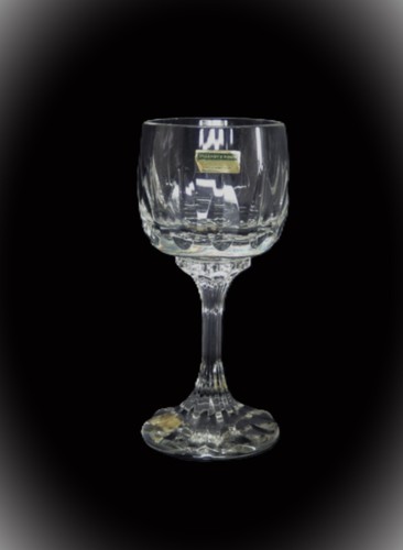 Villeroy boch glas - villeroy, &