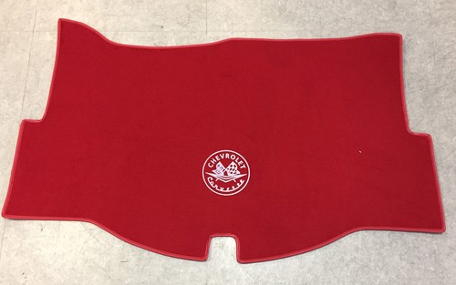 Autoteppich kofferraummatte - autoteppich,