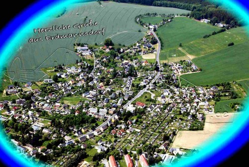 Ansichtskarten