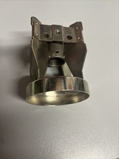 Stauscheibe 4-Schlitz Broetje