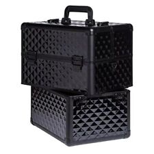 NEONAIL Kosmetikkoffer Nailart