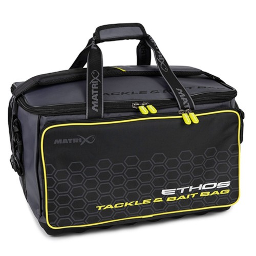 Fox matrix ethos tackle - fox,