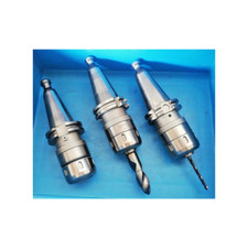 Super TITE-LOCK, 3 x Werkzeughalter, SK40-CT20S-90, ( MCE )