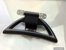 Faytech VESA Aufstellung Fuß Universalfuß für Monitore, Kassen, Kameras, Schwarz