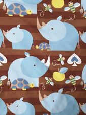 Lillestoff Rarität Jersey