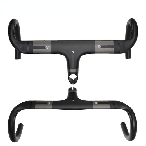 Carbon faser integriert - carbon,