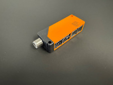 Reflexlichttaster ifm efector