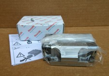 Bosch rexroth - bosch,