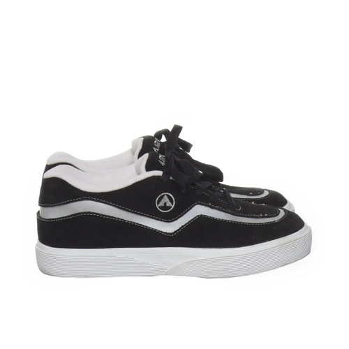 Airwalk sneaker größe 42 - airwalk,, sneaker,