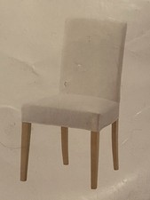 Nagelneue Ikea Henriksdal