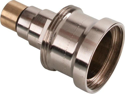 Heimeier 9153 700 - heimeier, 9153-20.700