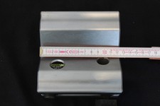 Lenzkes Aufbauelement B50 M16
