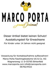 Gehrock + Hose Barock