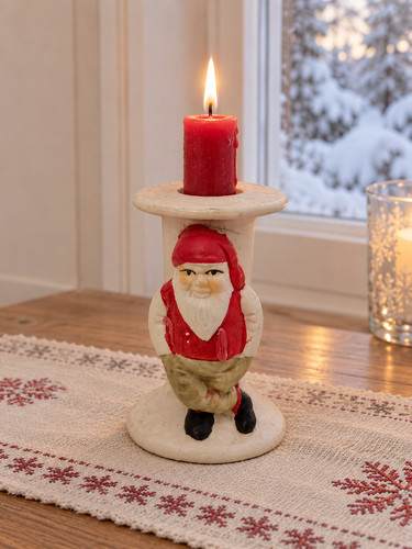 Vintage weihnachten - vintage,