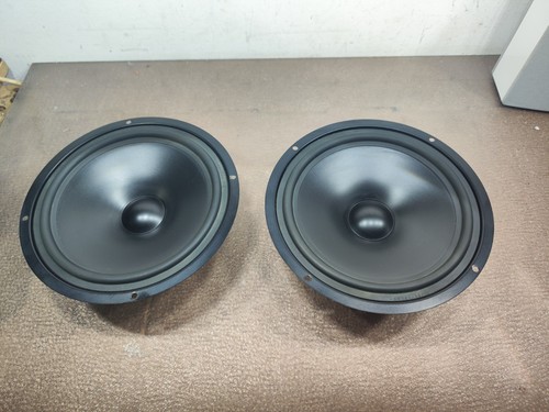 Bass lautsprecher vifa - vifa, p