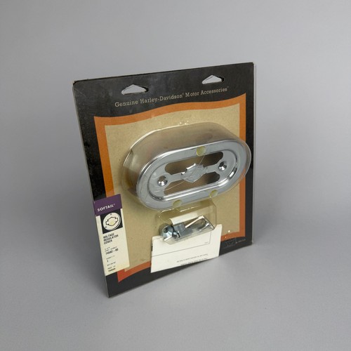 Harley davidson voltage - harley-davidson,