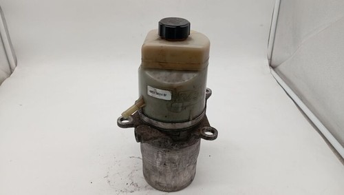 4m513k14bf servopumpe ford - 4m513k14bf,
