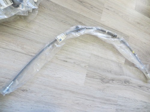 Tachowelle neu ovp - neu,