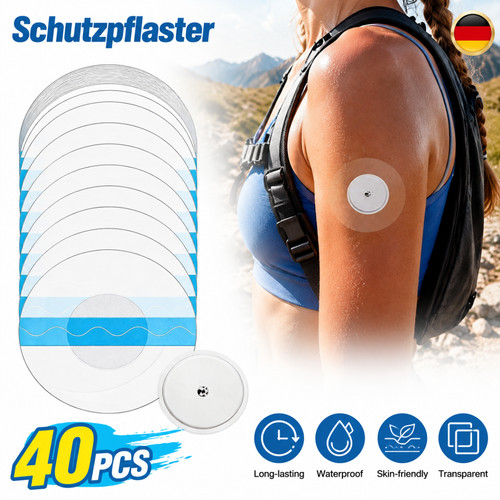Fixierpflaster wasserfest - fixierpflaster,