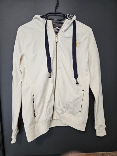 Gaastra damen hoodie - hoodie, jacke