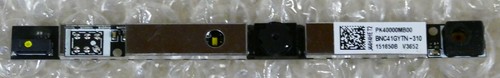 Kamera modul webcam - modul,