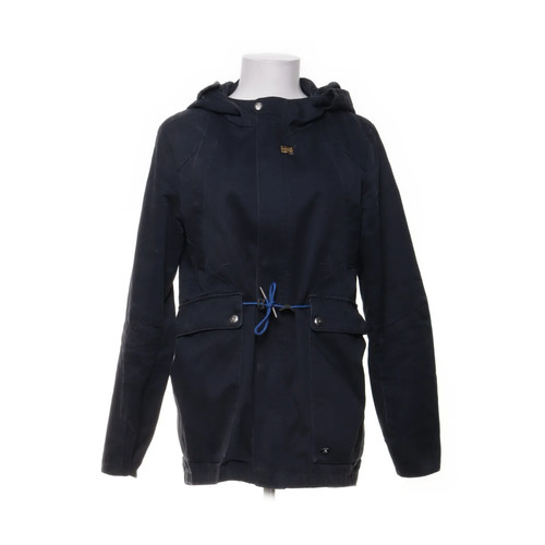 Star parka damen größe - g-star,, parka,