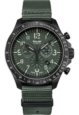 Traser H3 - Armbanduhr -